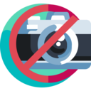 prohibition,forbidden,signaling,not allowed,no camera,no photos